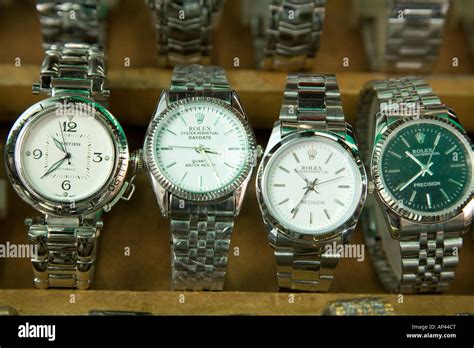 chinatown london fake watches|counterfeit watches worldwide.